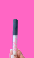 23 Glitter Gloss (Limited Edition)