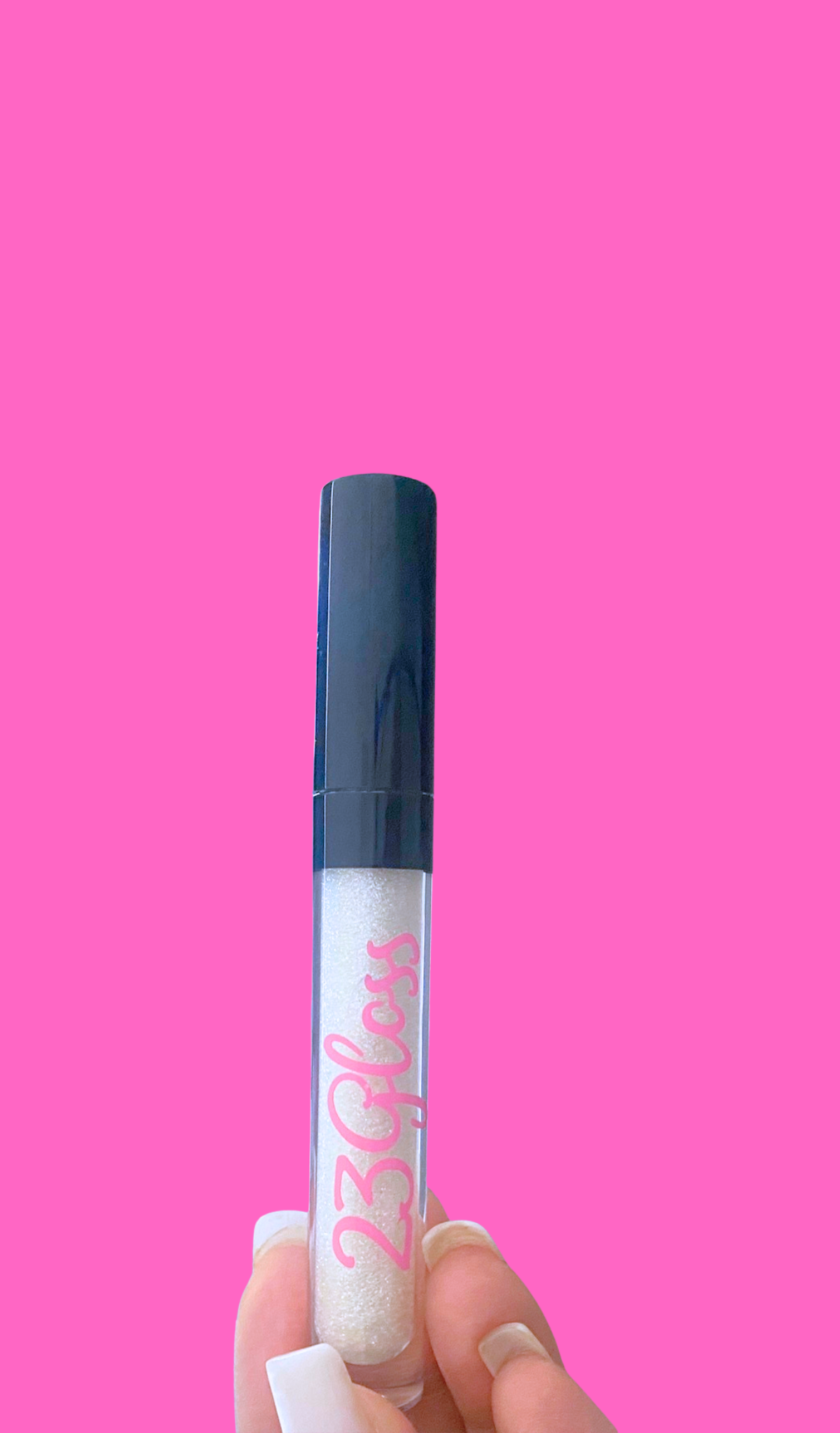 23 Glitter Gloss (Limited Edition)